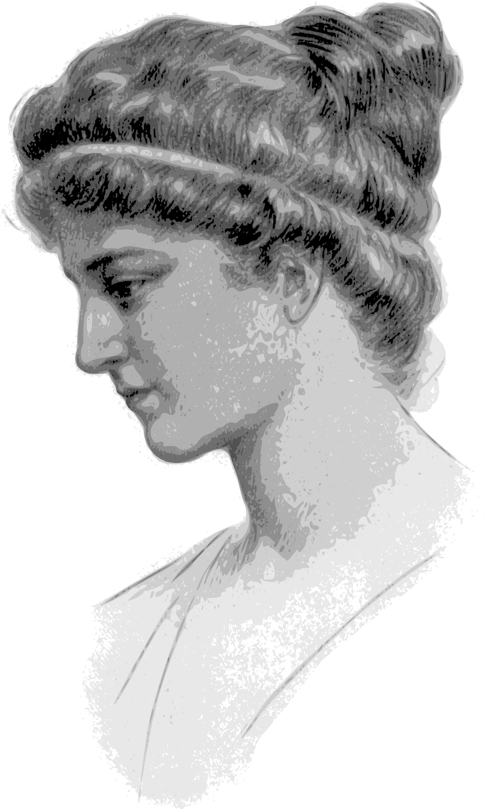 Hypatia of Alexandria